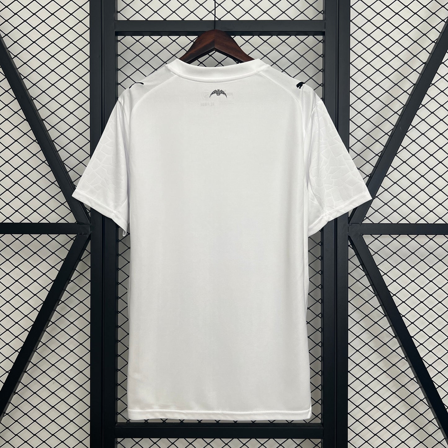 Valencia Principal 2025/26