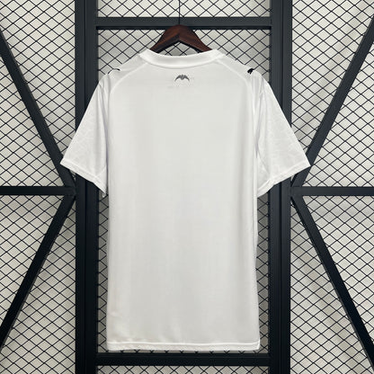 Valencia Principal 2025/26