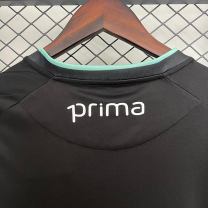 Real Betis Tercera 2025/26