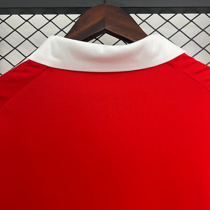 Sevilla Alternativa 2025/26