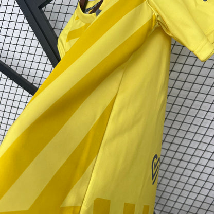 Portero Real Betis 2025/26