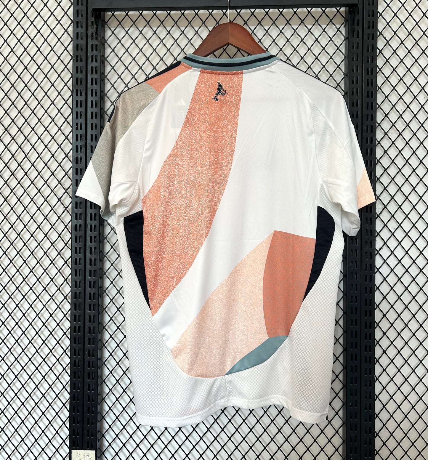 España tercera 2025/26