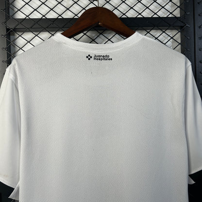 Mallorca Alternativa 2025/2026