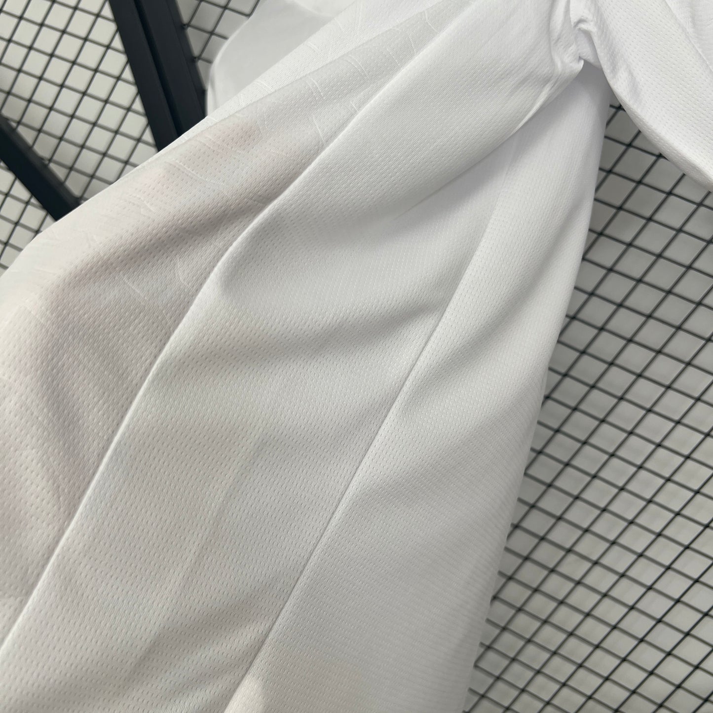 Valencia Principal 2025/26