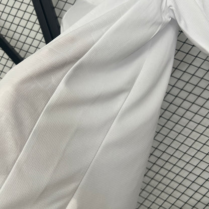 Valencia Principal 2025/26