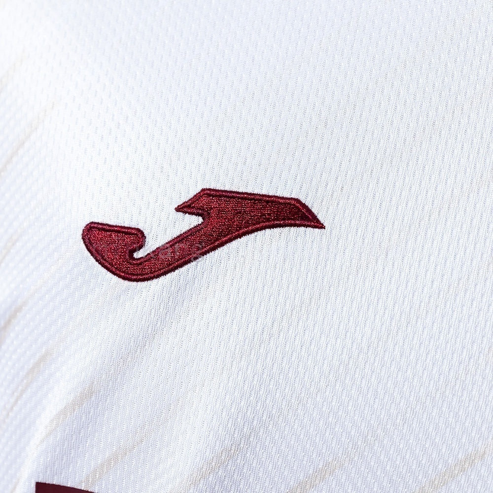 Villarreal Alternativa 2025/26