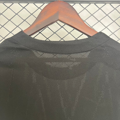 Elche Alternativa 2025/26