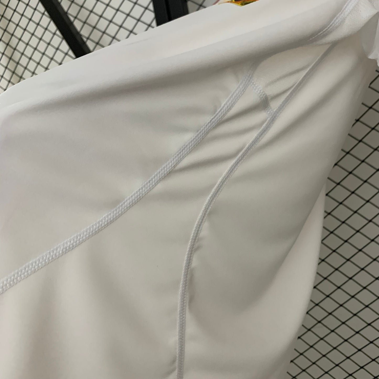 Retro España 2011 alternativa