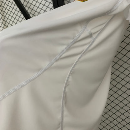 Retro España 2011 alternativa