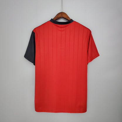 Retro España 1996 principal