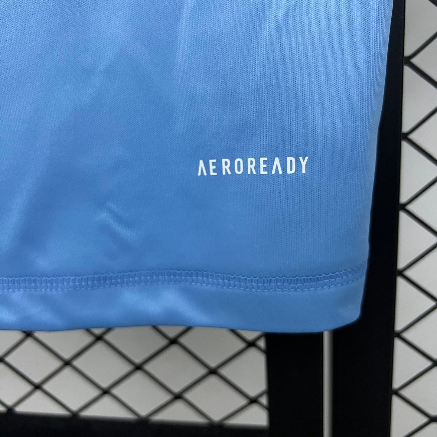 Real Madrid Tercera 2025/26