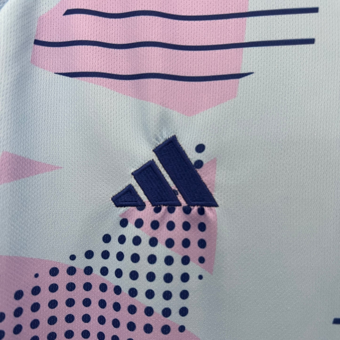 España portero 2025/26