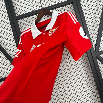 Sevilla Alternativa 2025/26