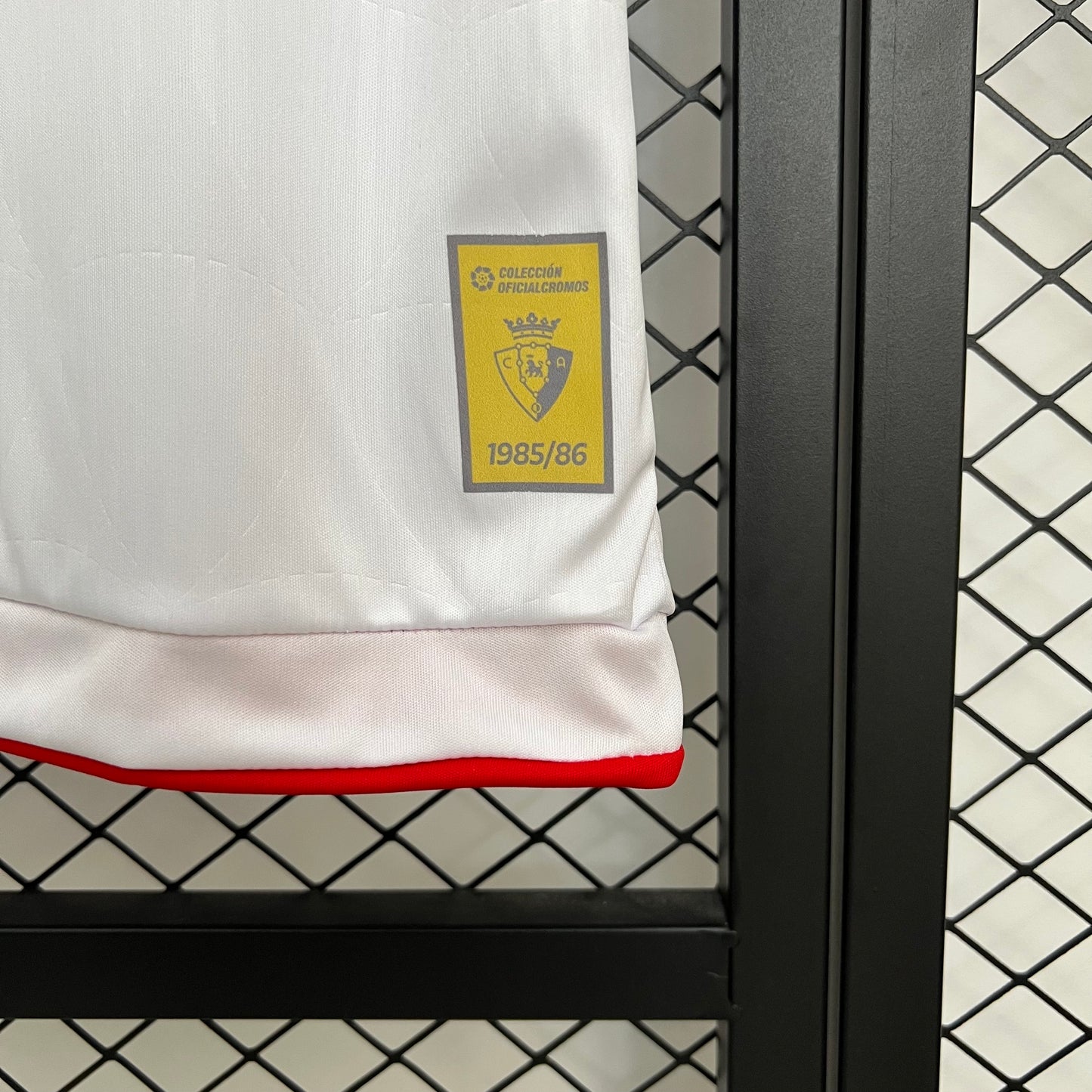 Osasuna Tercera 2025/26