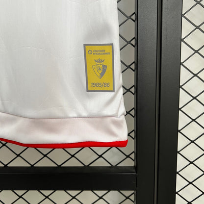 Osasuna Tercera 2025/26