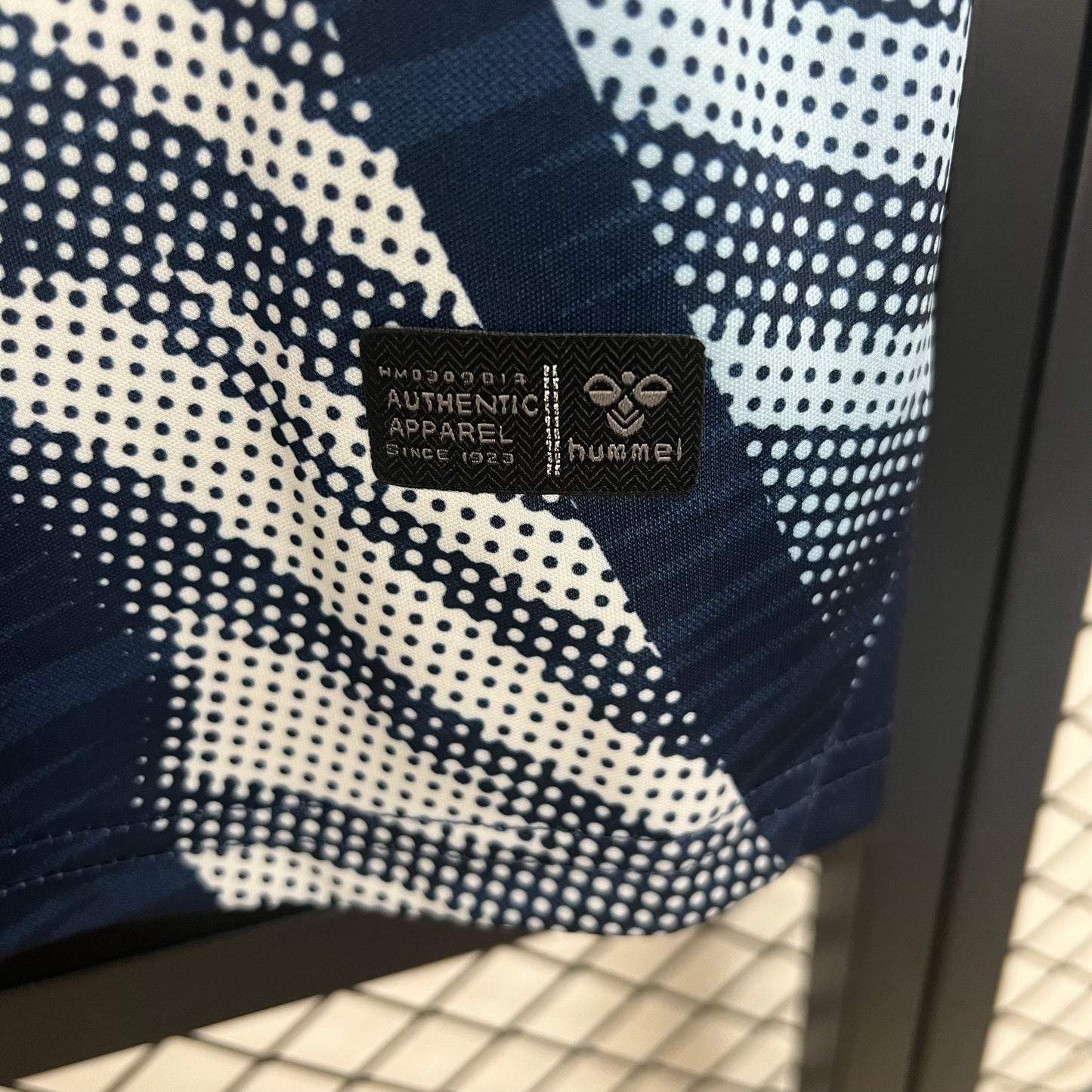 Celta de Vigo Alternativa 2025/26