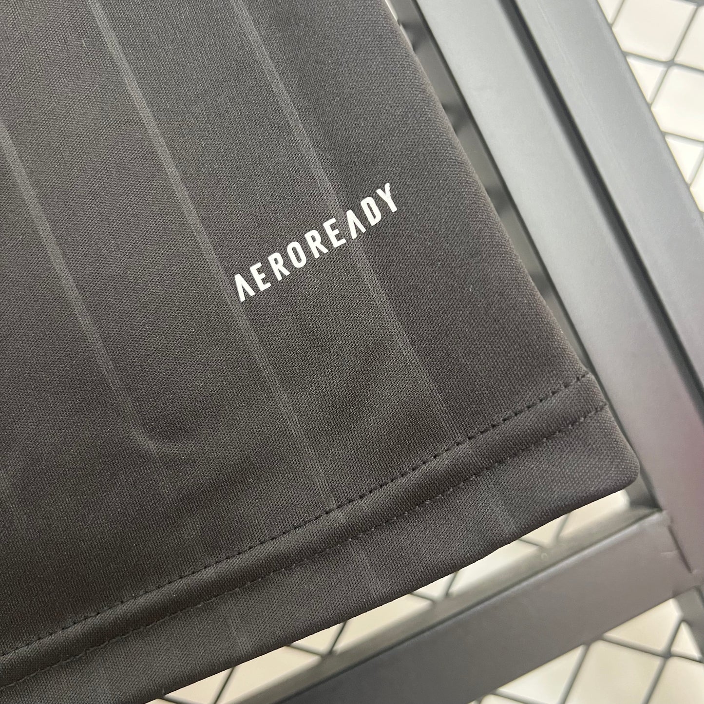 Sevilla Tercera 2025/26