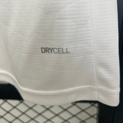 Valencia Principal 2025/26