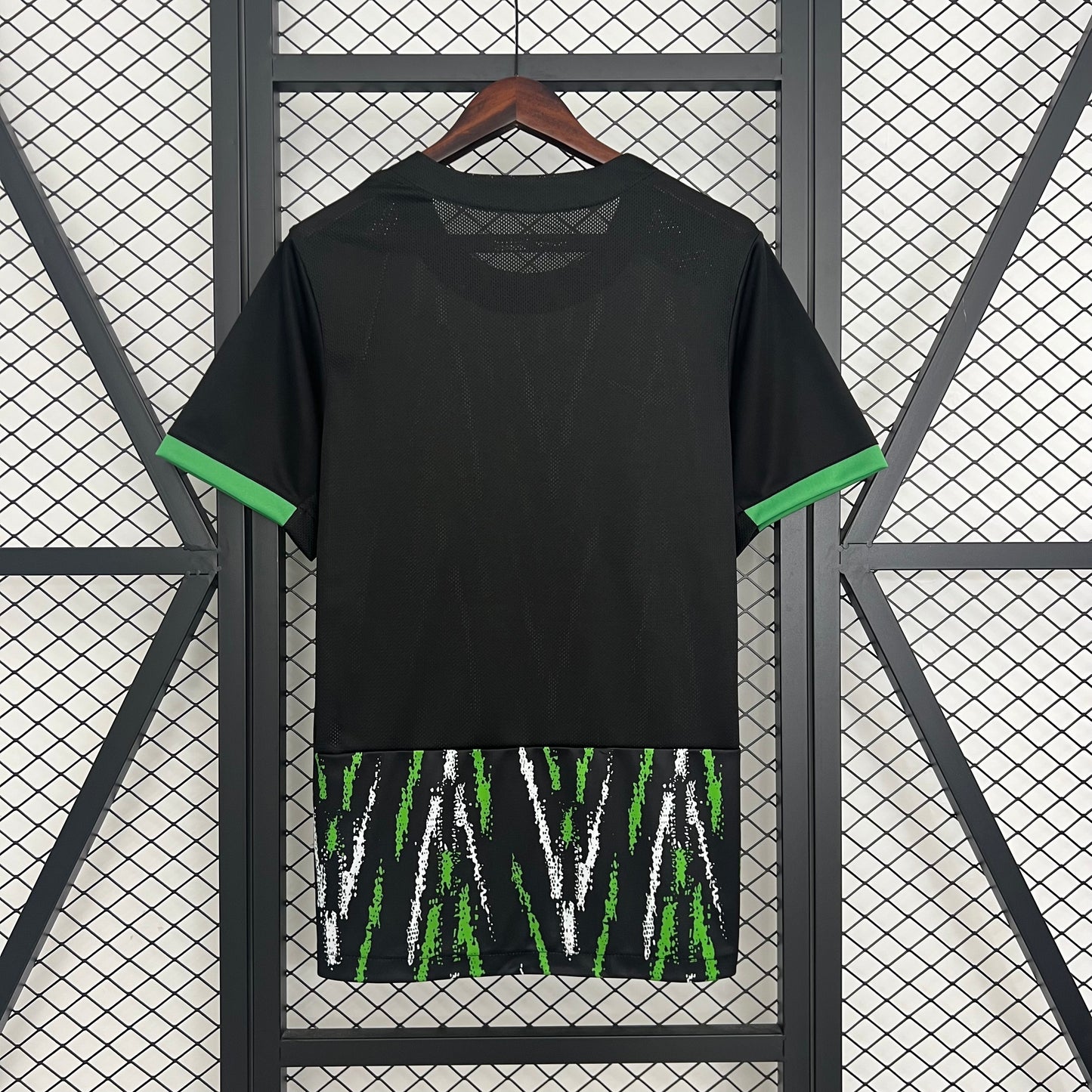 Elche Alternativa 2025/26