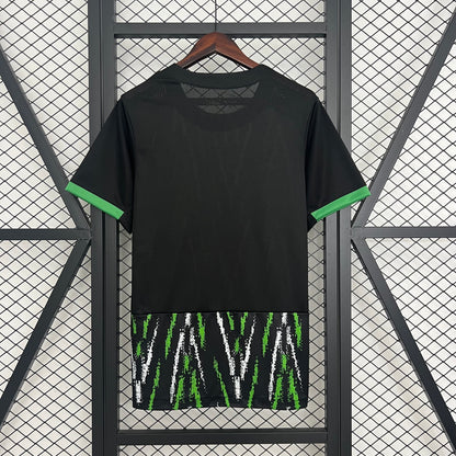 Elche Alternativa 2025/26