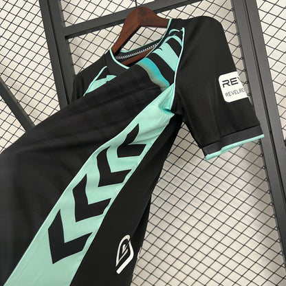 Real Betis Tercera 2025/26