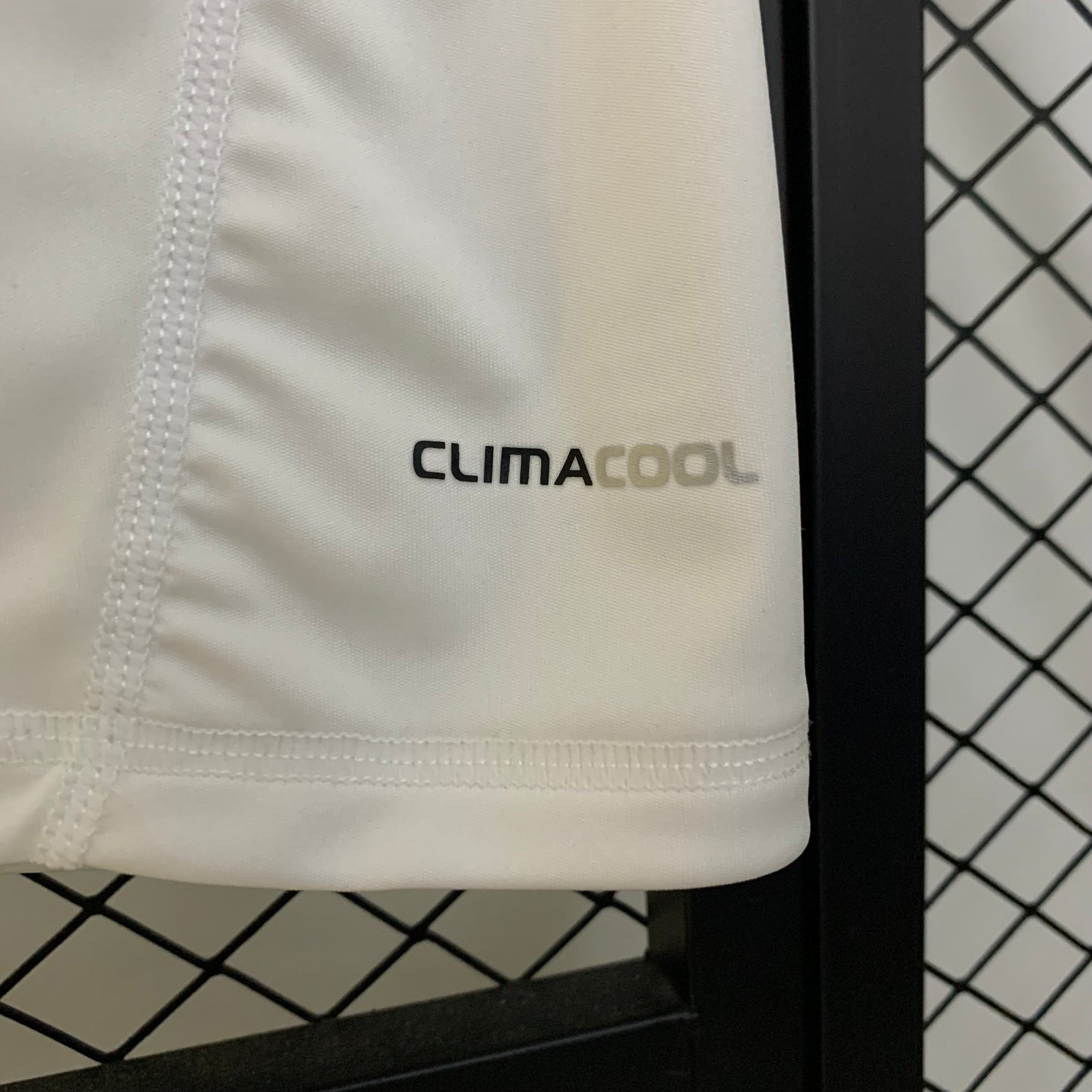 Retro España 2011 alternativa