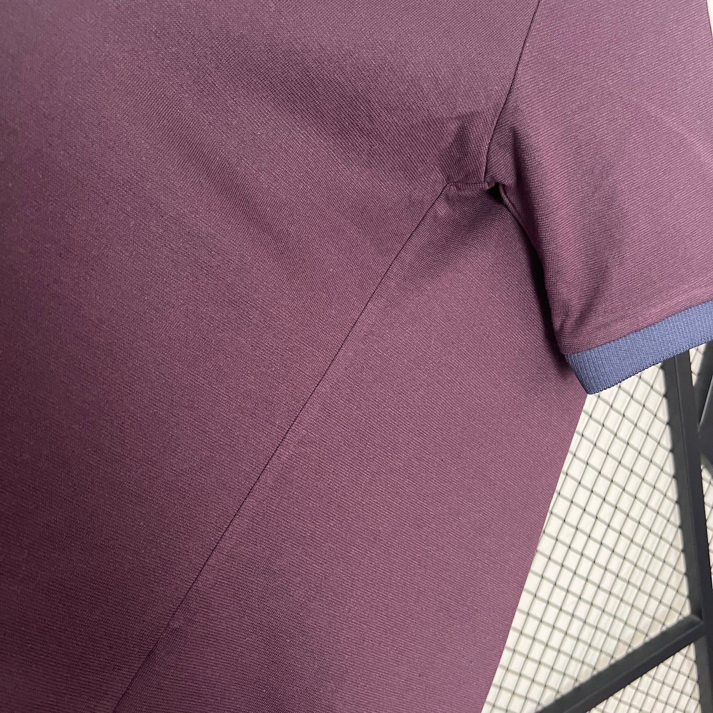 Retro Real Federación Española de Fútbol