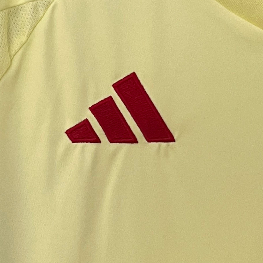 España alternativa 2025/26