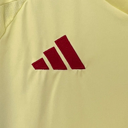 España alternativa 2025/26