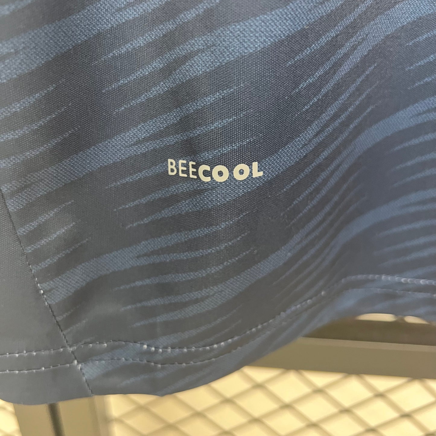 Celta de Vigo Alternativa 2025/26