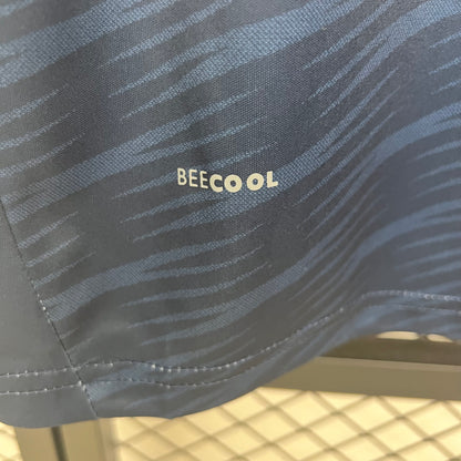 Celta de Vigo Alternativa 2025/26