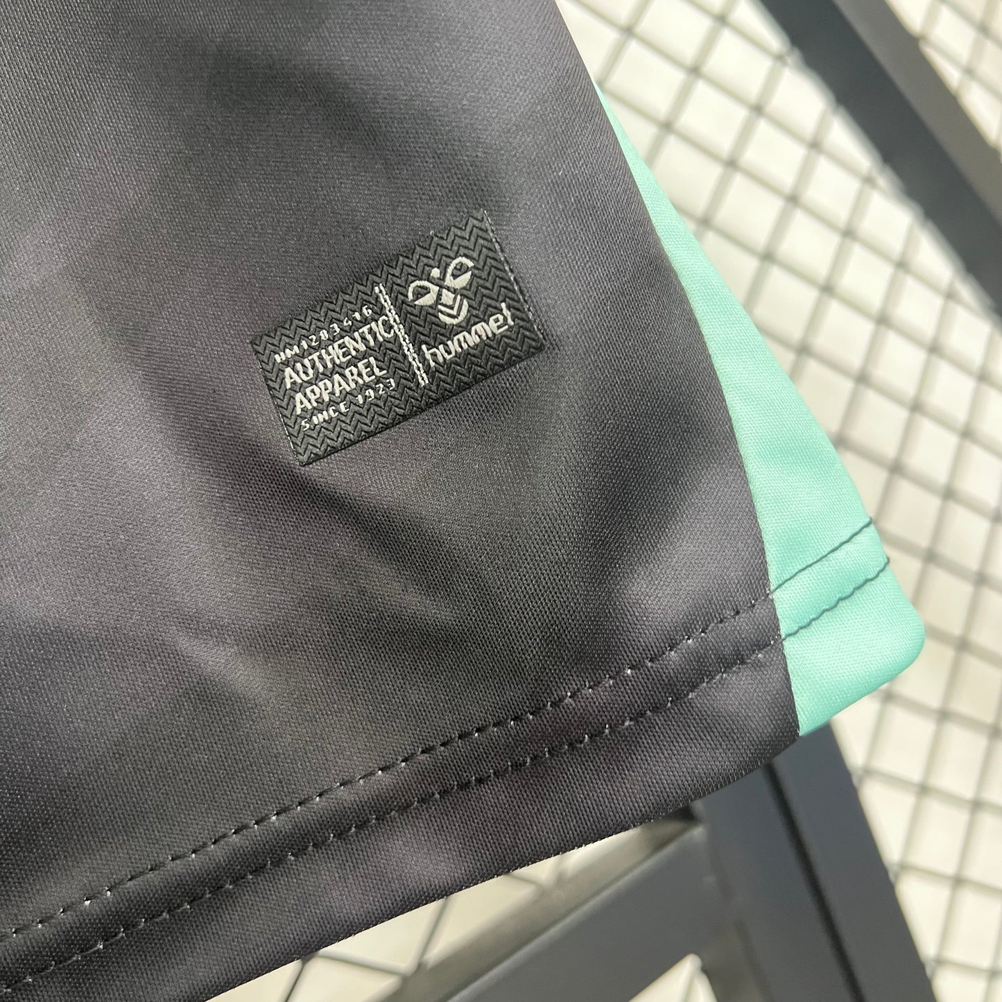 Real Betis Tercera 2025/26