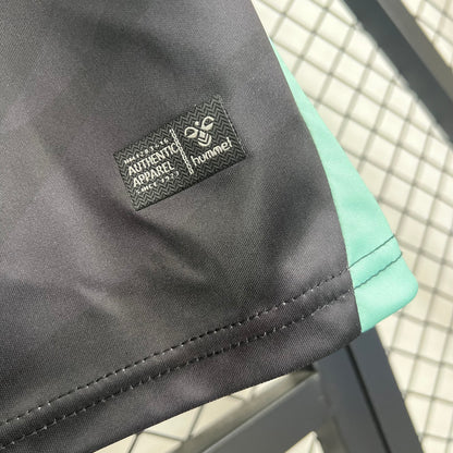 Real Betis Tercera 2025/26