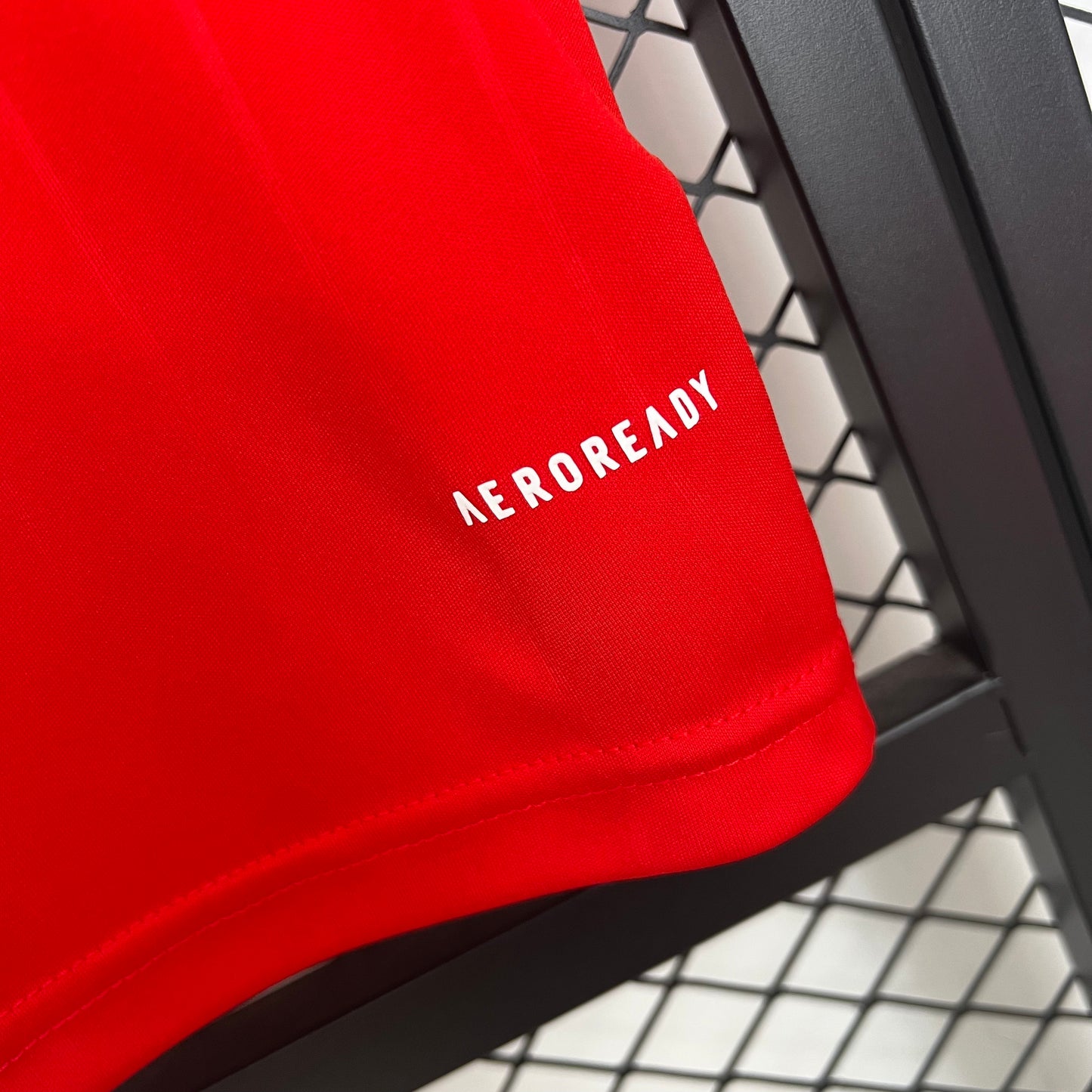 Sevilla Alternativa 2025/26