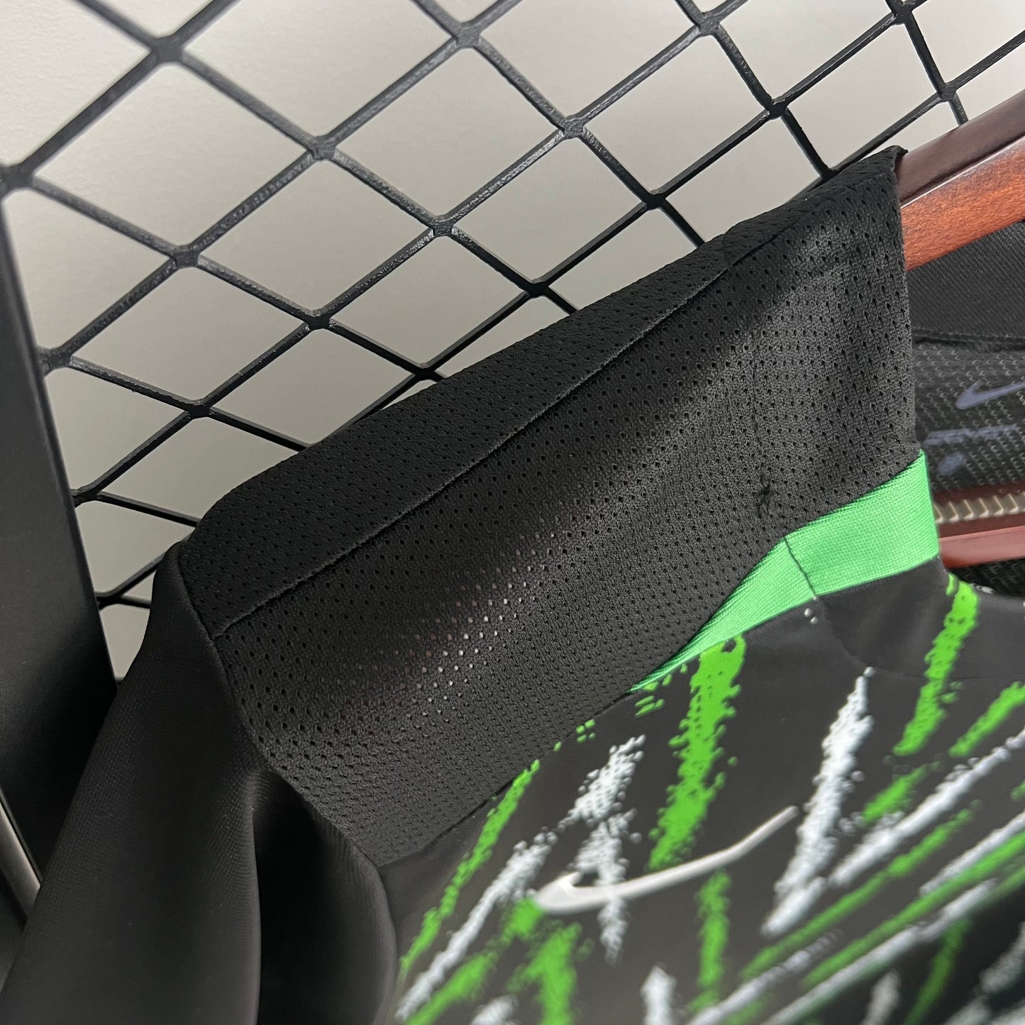 Elche Alternativa 2025/26