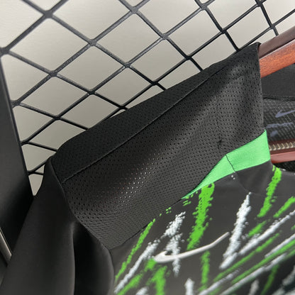 Elche Alternativa 2025/26