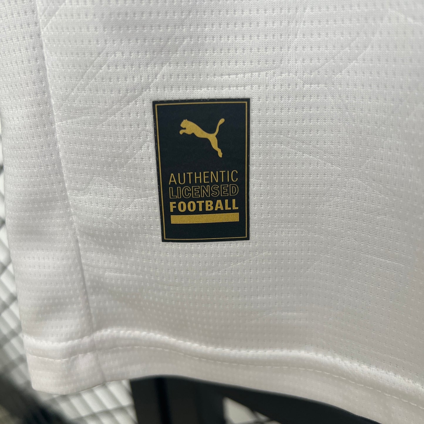 Valencia Principal 2025/26