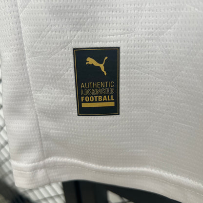 Valencia Principal 2025/26