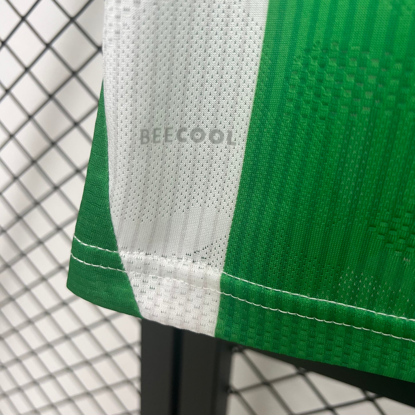 Real Betis Principal 2025/26