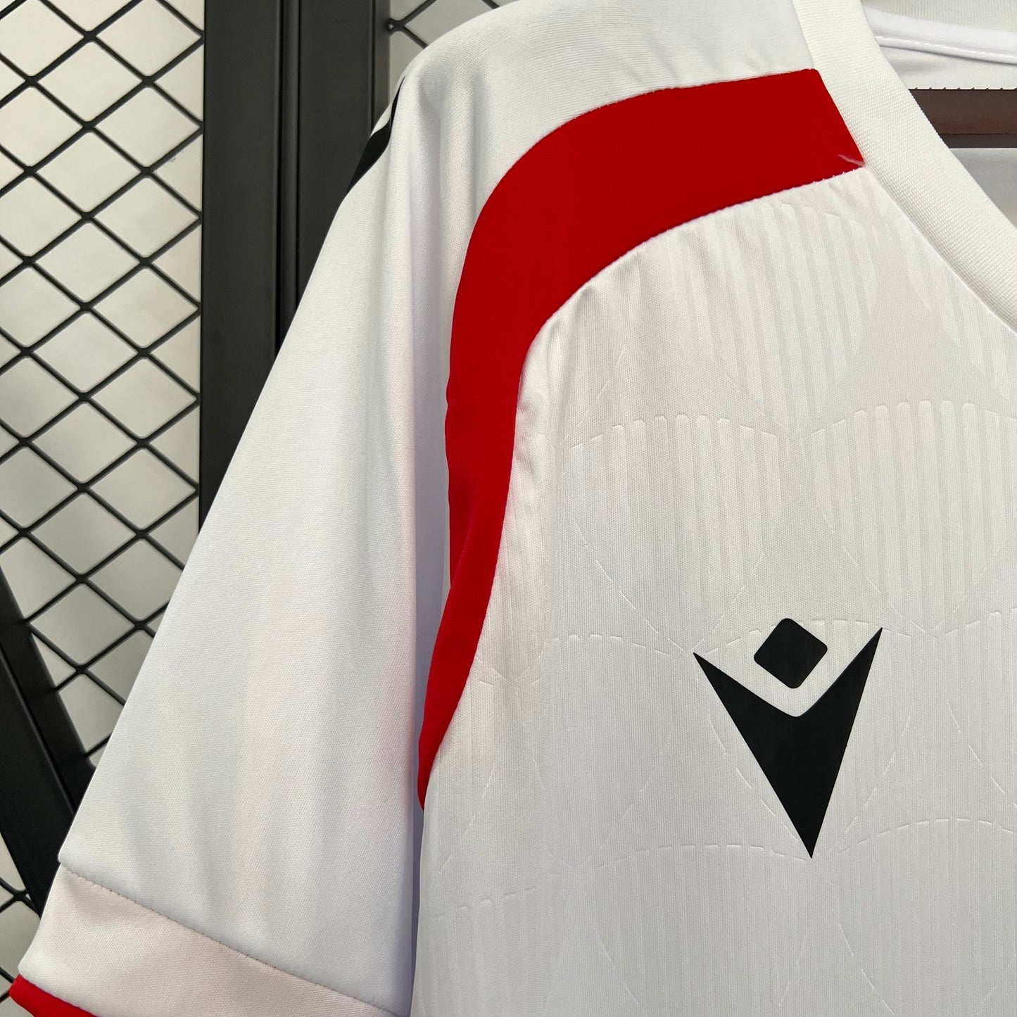 Osasuna Tercera 2025/26