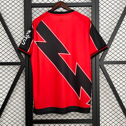 Rayo Vallecano Alternativa 2025/26