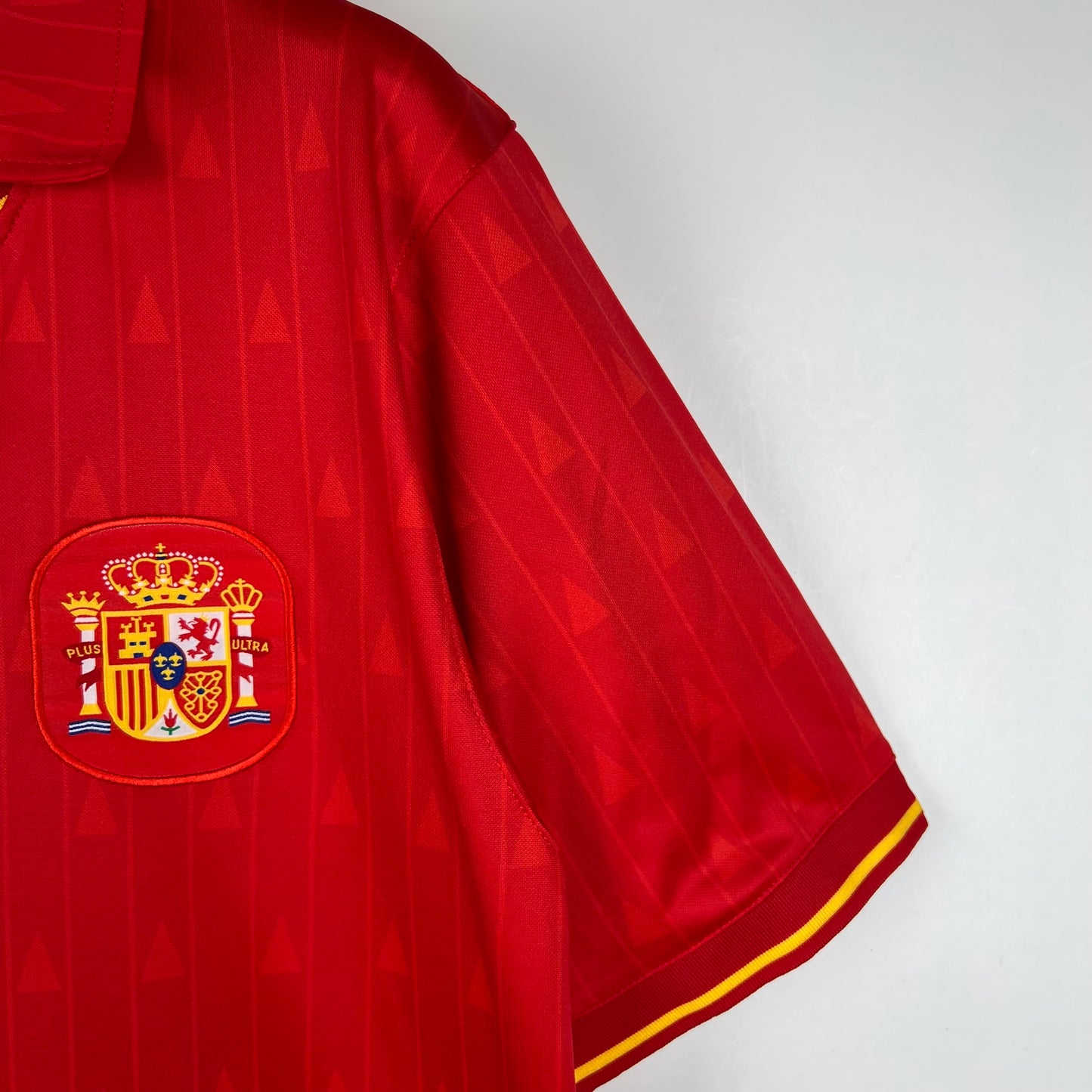 Retro España 1988/91 principal