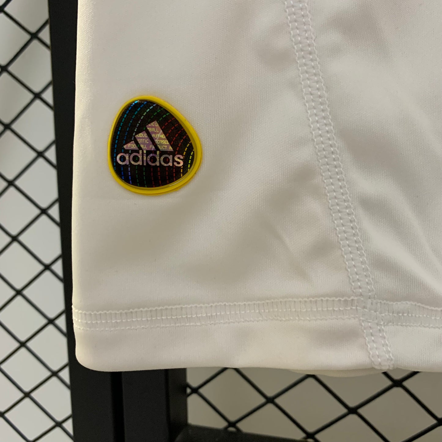 Retro España 2011 alternativa