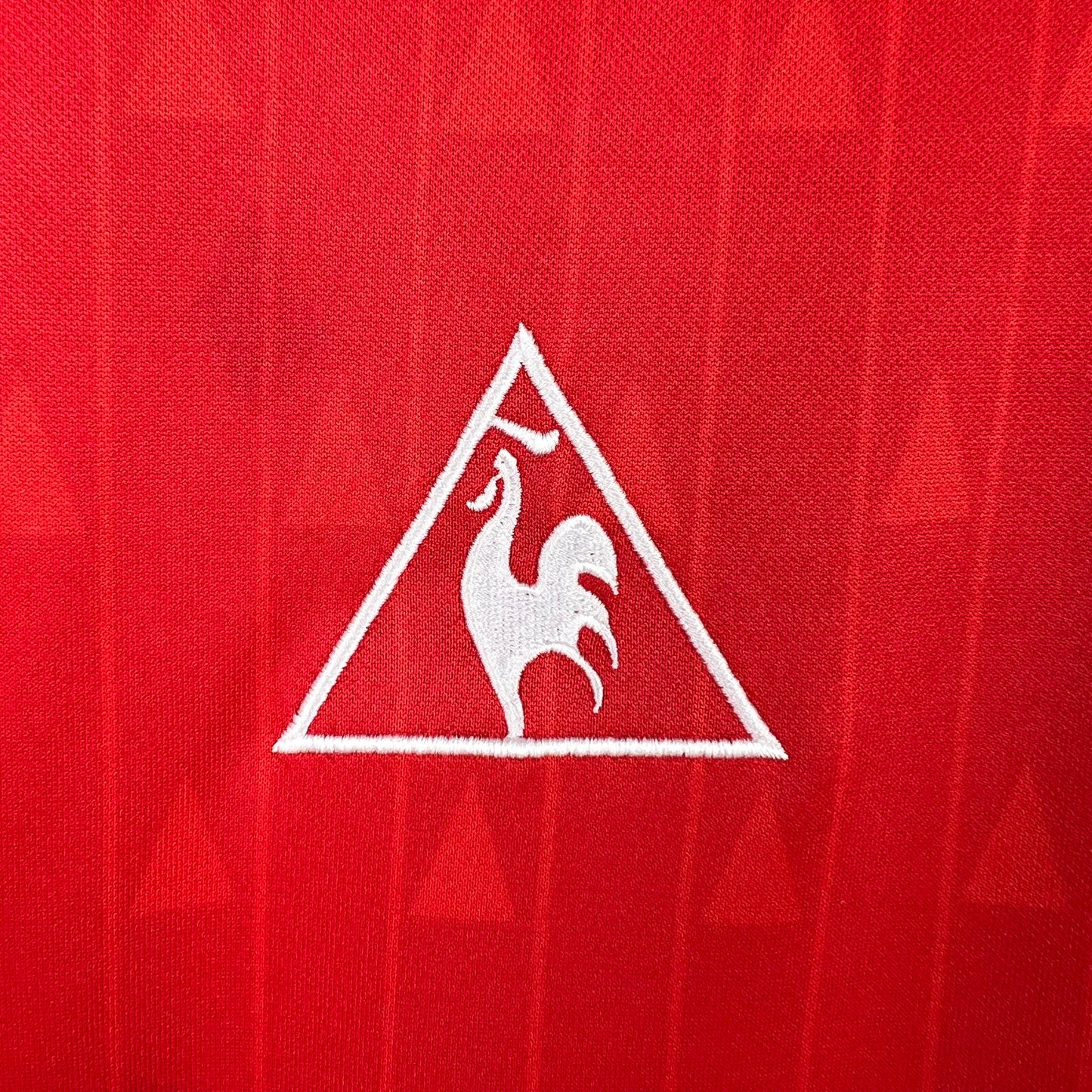 Retro España 1988/91 principal