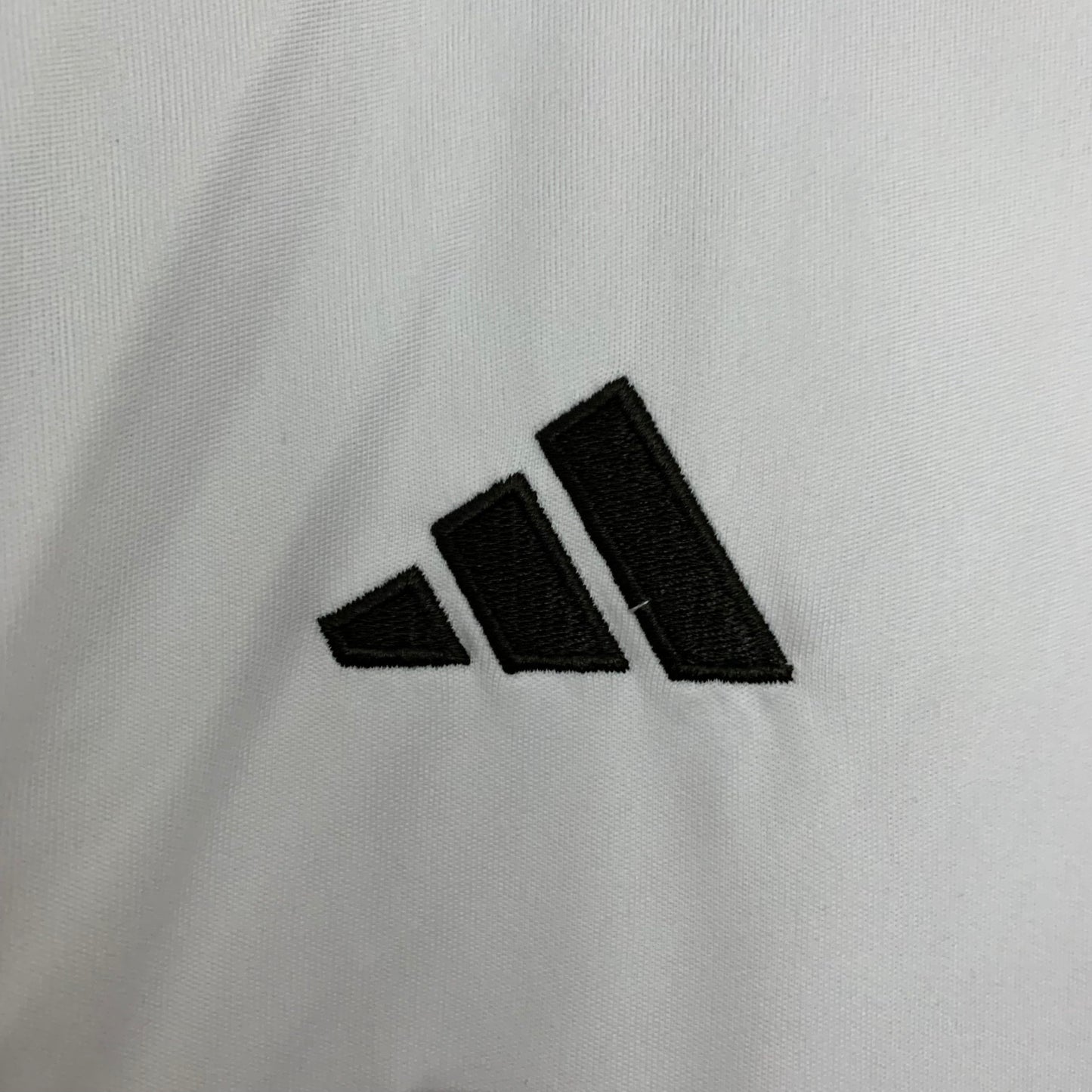 Real Madrid Principal Mujer 2025/26