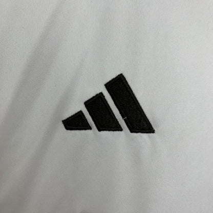 Real Madrid Principal Mujer 2025/26