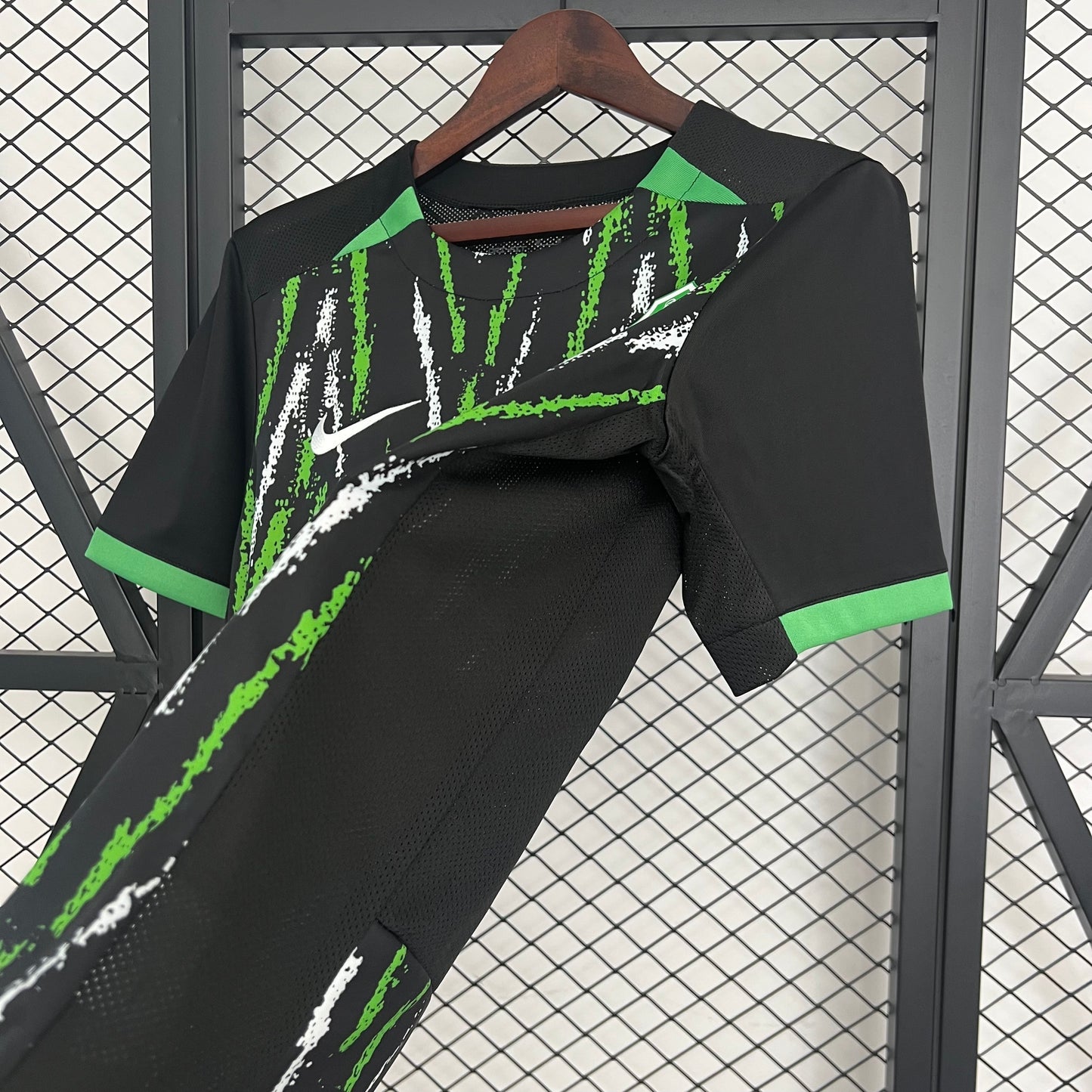 Elche Alternativa 2025/26