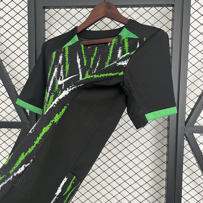 Elche Alternativa 2025/26