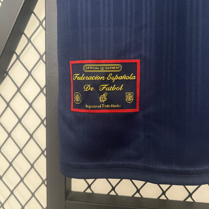 Retro España 1996 tercera