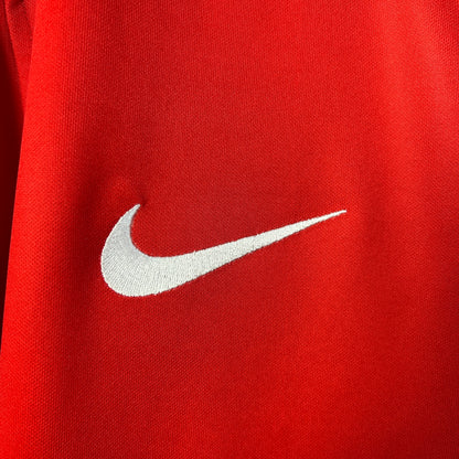 Mallorca Principal 2025/2026